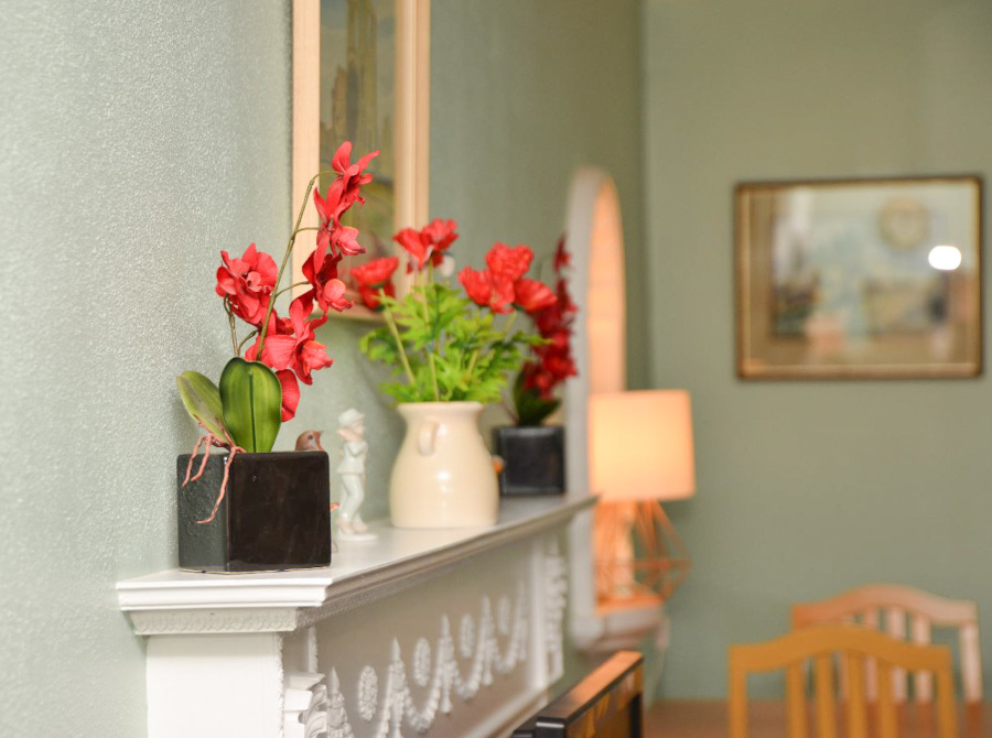 lounge area lounge area